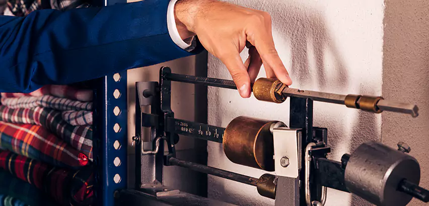 Our Copper Pipe Repair Solutions in Pembroke Pines, FL for Homes & Businesses