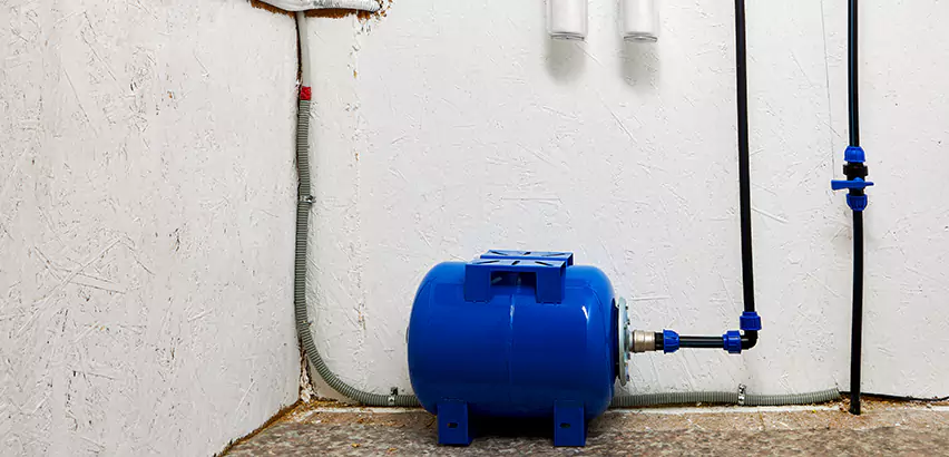 Scope of Well Pump Repair Services in Pembroke Pines, FL