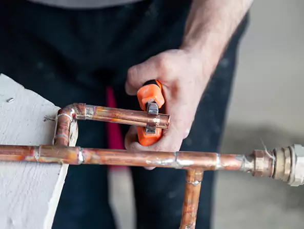 Why Pembroke Pines, FL Homeowners Choose Pembroke Pines Plumbing Pro?