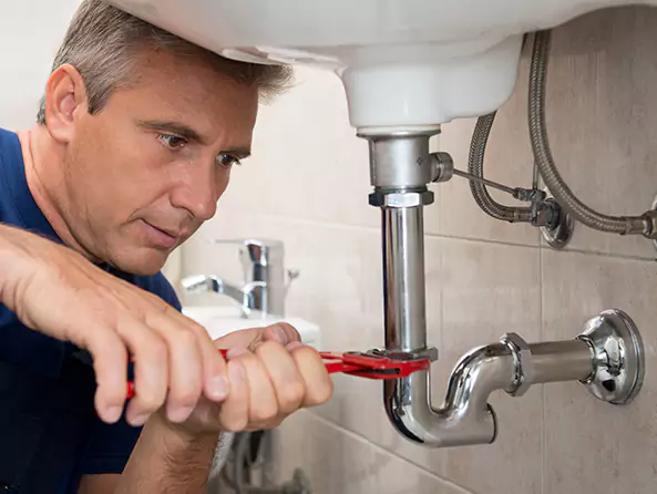 Why Pembroke Pines Plumbing Pro is the First Choice for Repairing in Pembroke Pines, FL?