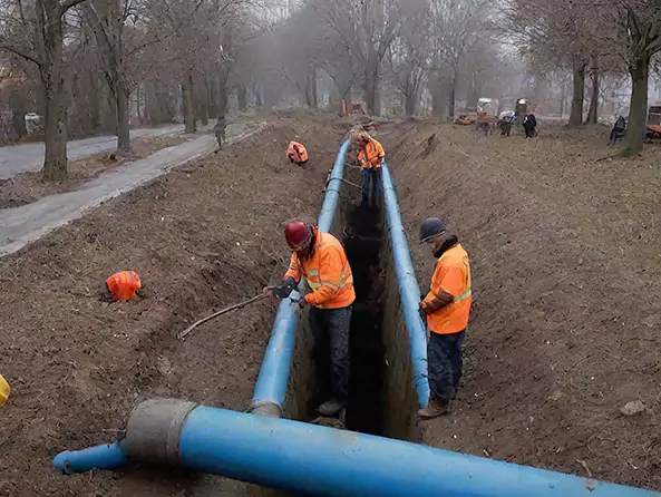 Why Homeowners Choose Pembroke Pines Plumbing Pro in Pembroke Pines, FL?