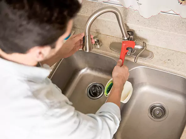 Why is Pembroke Pines Plumbing Pro the Favorite Choice for Sink Repairing in Pembroke Pines, FL?