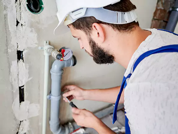 Why Pembroke Pines, FL Homeowners Rely on Pembroke Pines Plumbing Pro?
