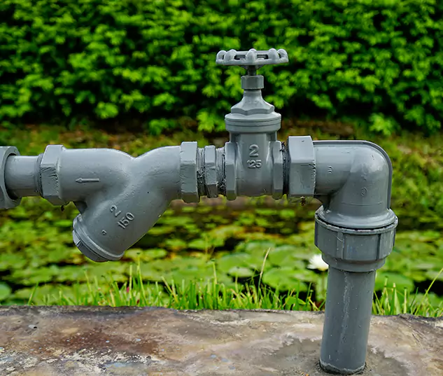 Get to Know Pembroke Pines Plumbing Pro in Pembroke Pines, FL