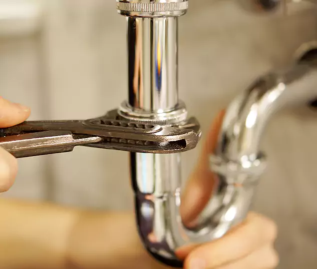 Know About Pembroke Pines Plumbing Pro in Pembroke Pines, FL