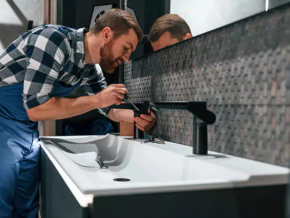 Why Pembroke Pines Plumbing Pro the Top Piker for Homeowners in Pembroke Pines, FL?