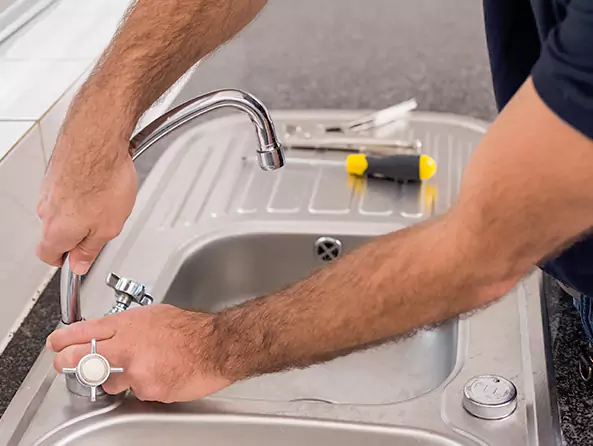 Why is Pembroke Pines Plumbing Pro the Favourite Choice in Pembroke Pines, FL?
