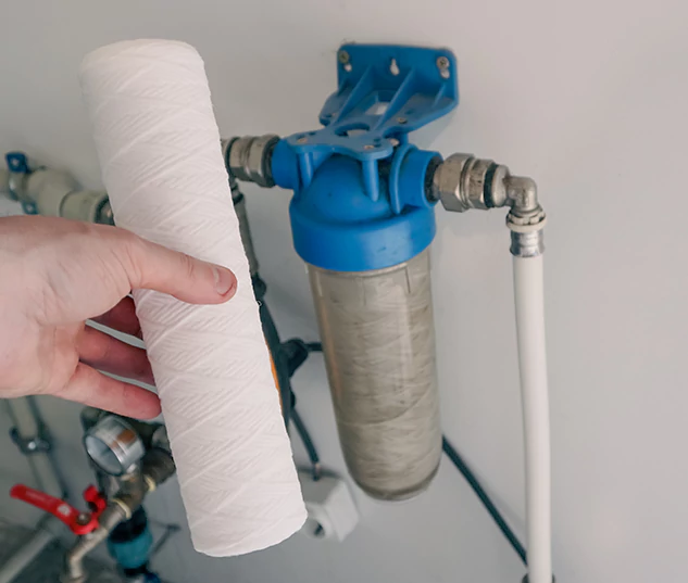 Get to Know Pembroke Pines Plumbing Pro in Pembroke Pines, FL