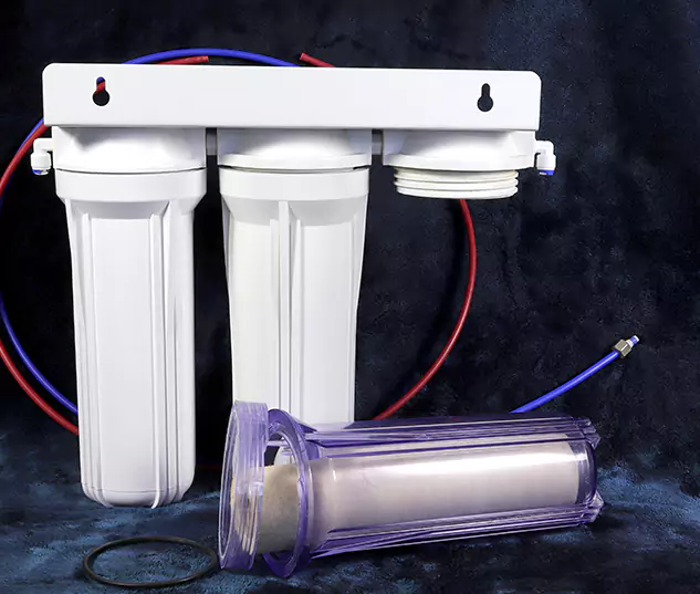 Get to Know Pembroke Pines Plumbing Pro in Pembroke Pines, FL