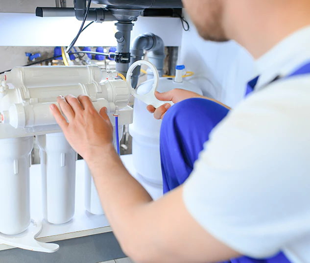 Get to Know Pembroke Pines Plumbing Pro in Pembroke Pines, FL