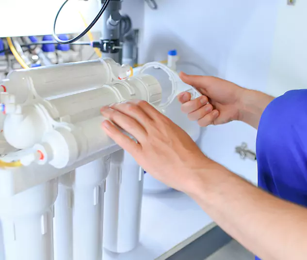 Get to Know Pembroke Pines Plumbing Pro in Pembroke Pines, FL