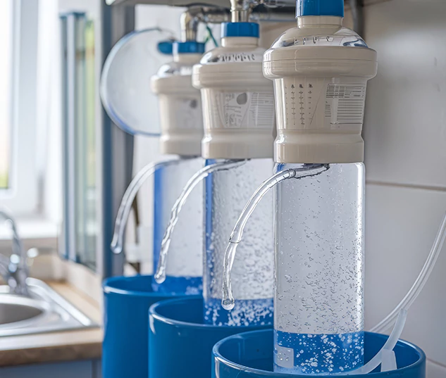 Get to Know Pembroke Pines Plumbing Pro in Pembroke Pines, FL