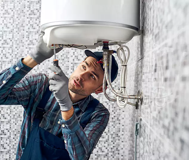Get to Know Pembroke Pines Plumbing Pro in Pembroke Pines, FL