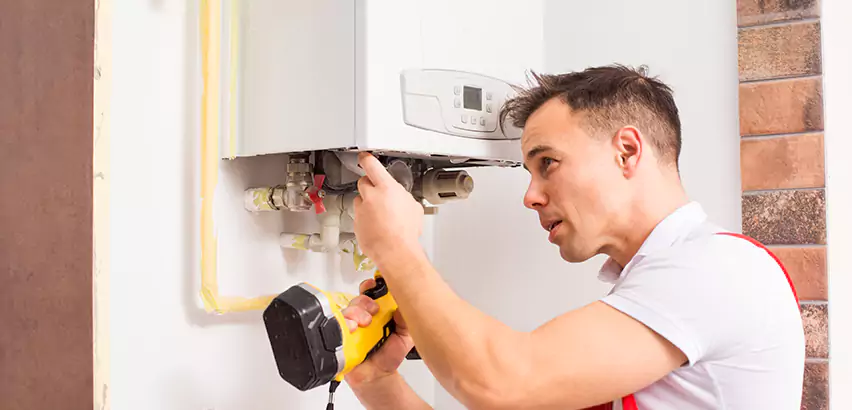 Water Heater Maintenance Services in Pembroke Pines, FL