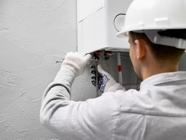 Why Pembroke Pines Plumbing Pro is the First Choice for Water Heater Thermostat / Heating Element Replacement Services in Pembroke Pines, FL?