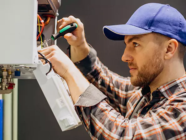 Why Pembroke Pines Plumbing Pro is the First Choice for Water Heater Installation Services in Pembroke Pines, FL?