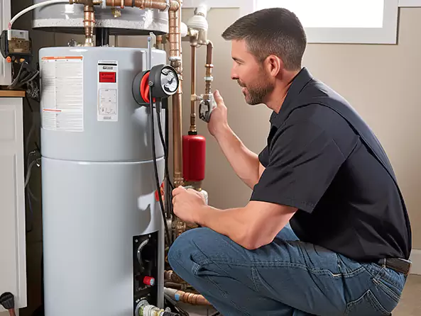 Why Customers Rely on Pembroke Pines Plumbing Pro in Pembroke Pines, FL?