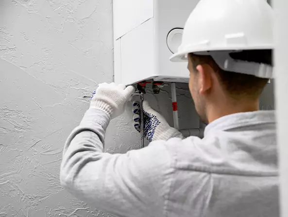 Why Pembroke Pines Plumbing Pro is the First Choice for Water Heater Repair Services in Pembroke Pines, FL?