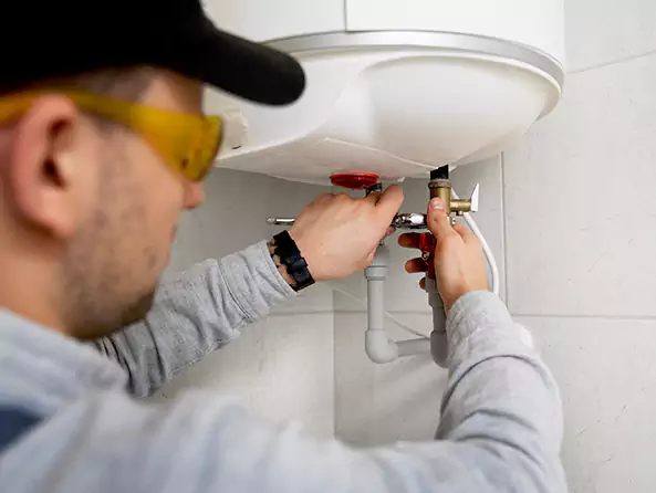 Why Pembroke Pines Plumbing Pro is the First Choice for Water Heater Replacement Services in Pembroke Pines, FL?