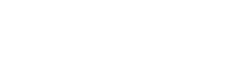 Pembroke Pines Plumbing Pro